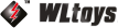 WL Toys