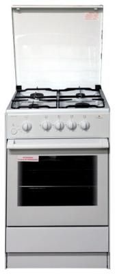 Газовая плита DARINA B GM441 005 W