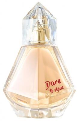 Туалетная вода Oriflame Dare to Shine, 50 мл