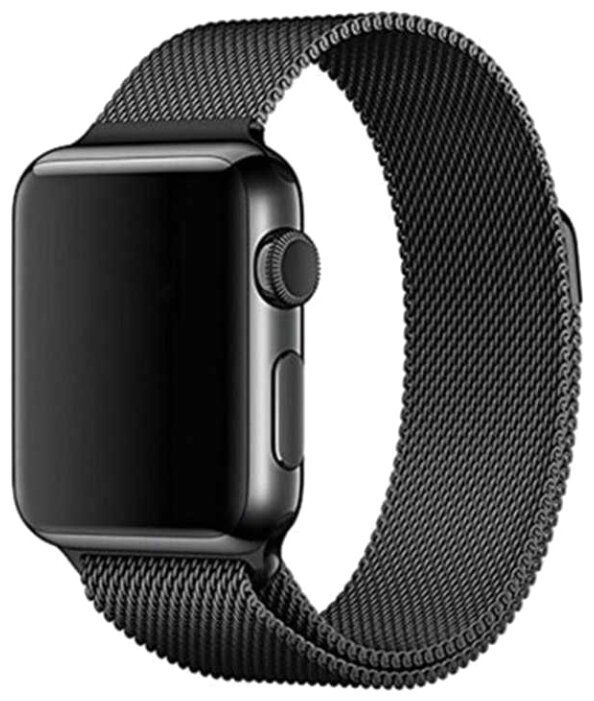 Умные часы ремешки. Ремешок Apple 44mm Midnight Blue Sport loop. Смарт часы Аппле вотч. Apple IWATCH 42mm. Ремешок Apple 40mm Black Sport loop.