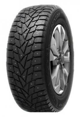 Dunlop SP Winter Ice 02 245/45 R18 100T шип. XL