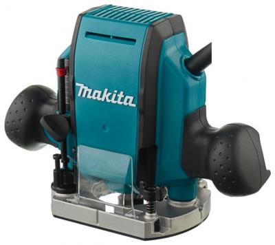 Фрезер Makita RP0900