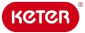 KETER