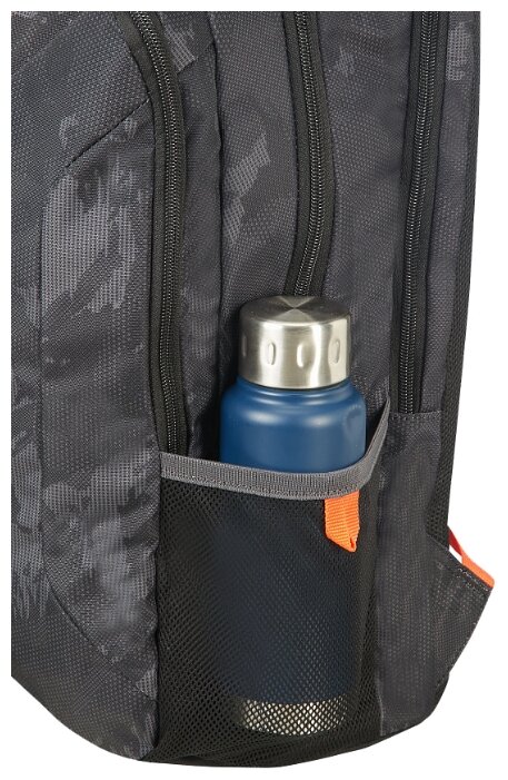 Рюкзак American Tourister Urban Groove 24G-28019 Рюкзак American Tourister Urban Groove 24G-28019