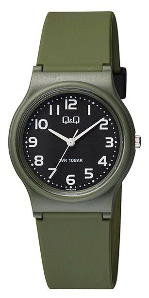 Наручные часы Q&Q VP46 J053 Наручные часы Q&Q VP46 J053