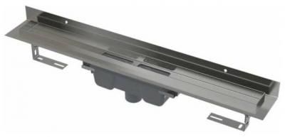 Душевой трап AlcaPlast APZ1016-1050