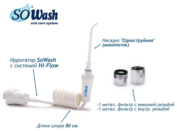 Ирригатор sowash w3 инструкция Ирригатор sowash w3 инструкция ирригатор екатеринбург аптека живика