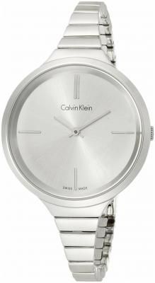 Наручные часы CALVIN KLEIN K4U231.26