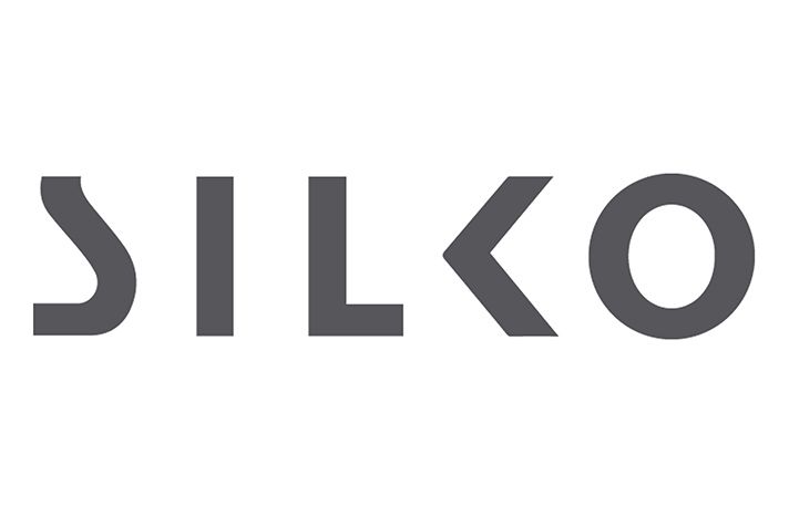 Силко. Silko logo. Завод Силко. Силко КБ.