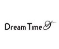 DREAM TIME