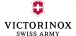 VICTORINOX