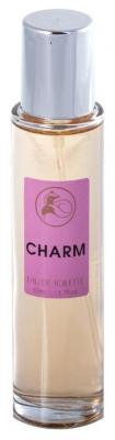 Туалетная вода Chanterelle Charm, 55 мл