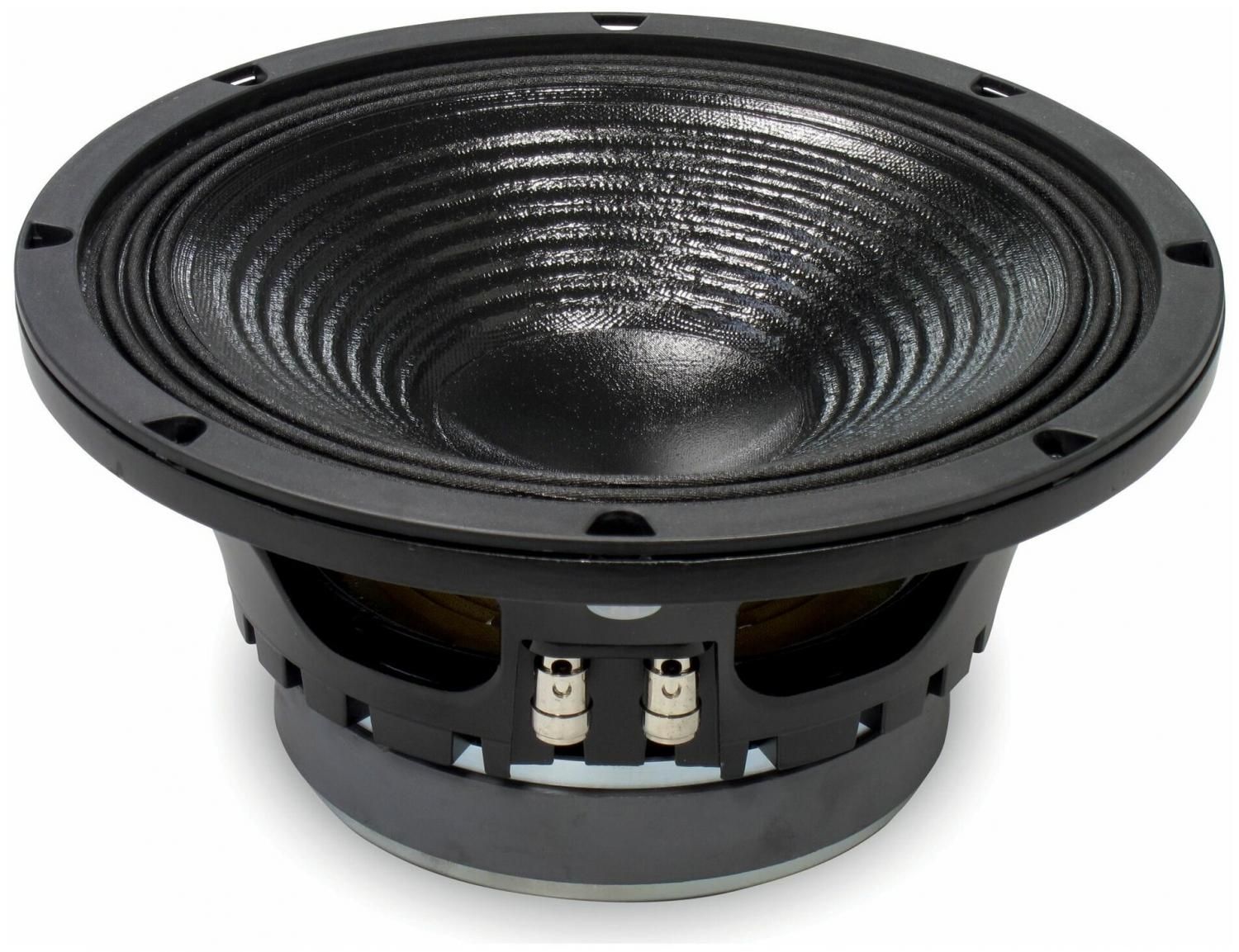EighteenSound 10W500 EighteenSound 10W500