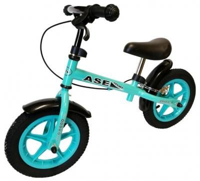 Беговел ASE-Sport Ase-Balance Bike M4