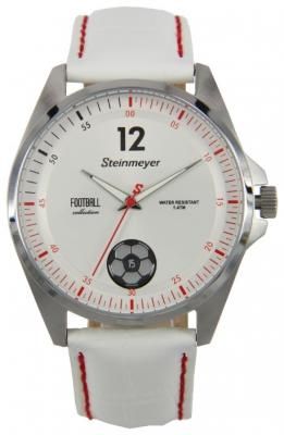 Наручные часы Steinmeyer S 241.14.35