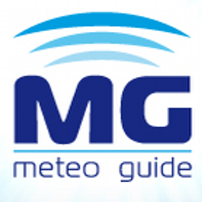 Meteo guide. Guide логотип. Meteo logo. Метеогид. Meteo Guide 1013.