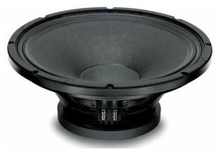 Динамик 15" Eighteen Sound EighteenSound 15MB650 Динамик 15" Eighteen Sound EighteenSound 15MB650