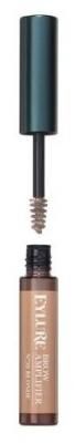 Eylure Гель для моделирования бровей Brow Amplifier 30, blonde
