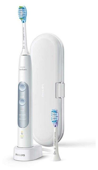 Expertclean discount