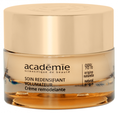 Académie Scientifique de Beauté Academie Наполняющий укрепляющий уход 50 мл