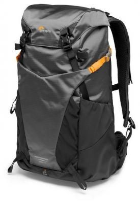 Рюкзак LowePro PhotoSport BP 24L AW III Grey LP37343-PWW