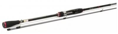 Удилище Black Hole Hektor 802L 4-16g 244cm HES-802L
