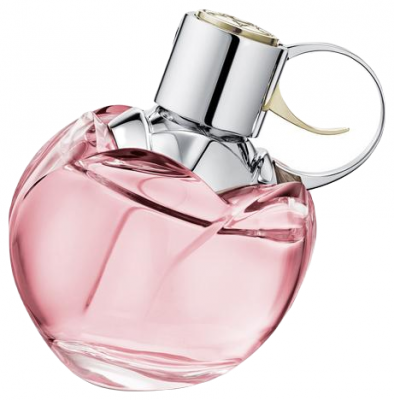 Туалетная вода Azzaro Wanted Girl Tonic, 80 мл