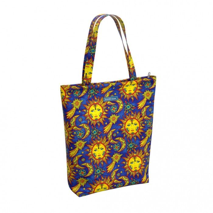 Sun bag