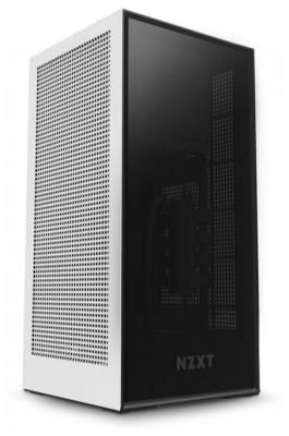 Корпус NZXT NZXT H1