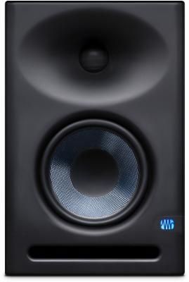 Студийный монитор PRESONUS ERIS E7 XT