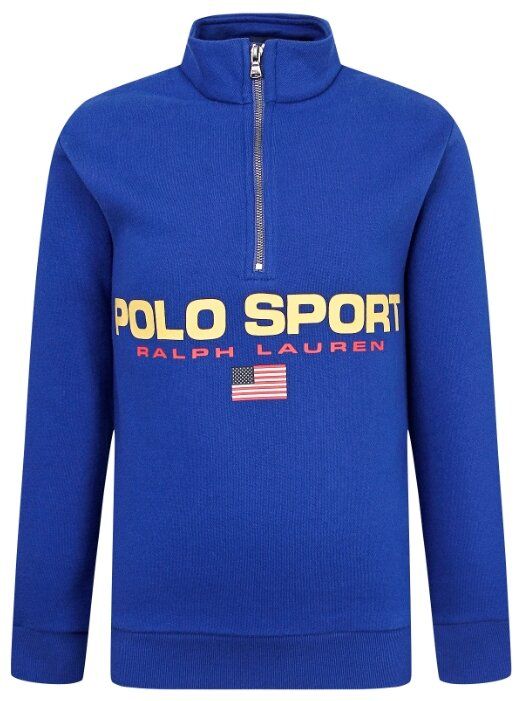 Polo ralph 2024 lauren 164