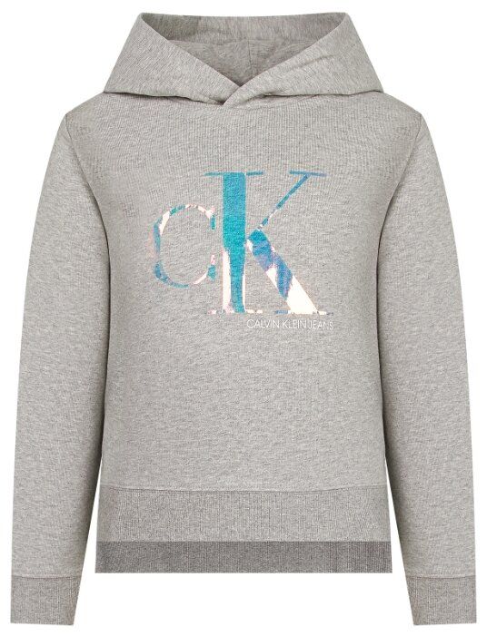 calvin klein 152