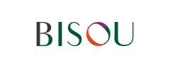 BISOU