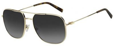 Солнцезащитные очки GIVENCHY GV 7195/S