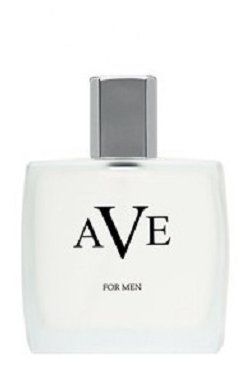 Туалетная вода Dilis Parfum Ave, 100 мл