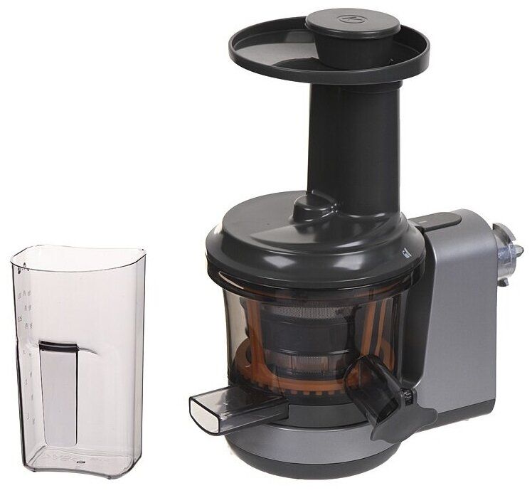 Насадка для кухонного комбайна Kenwood AW20010016 KAX720PL Насадка для кухонного комбайна Kenwood AW20010016 KAX720PL