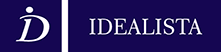 Idealista
