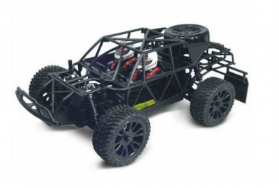 Радиоуправляемая багги HSP Bloodwolt 4WD 1:14 HSP 94684-68491