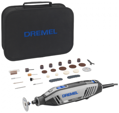 Гравер Dremel 4250-35 F0134250JD