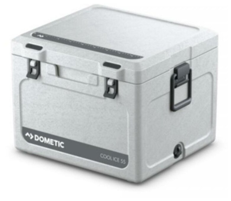 Термоконтейнер Dometic Cool-Ice CI-55 Термоконтейнер Dometic Cool-Ice CI-55