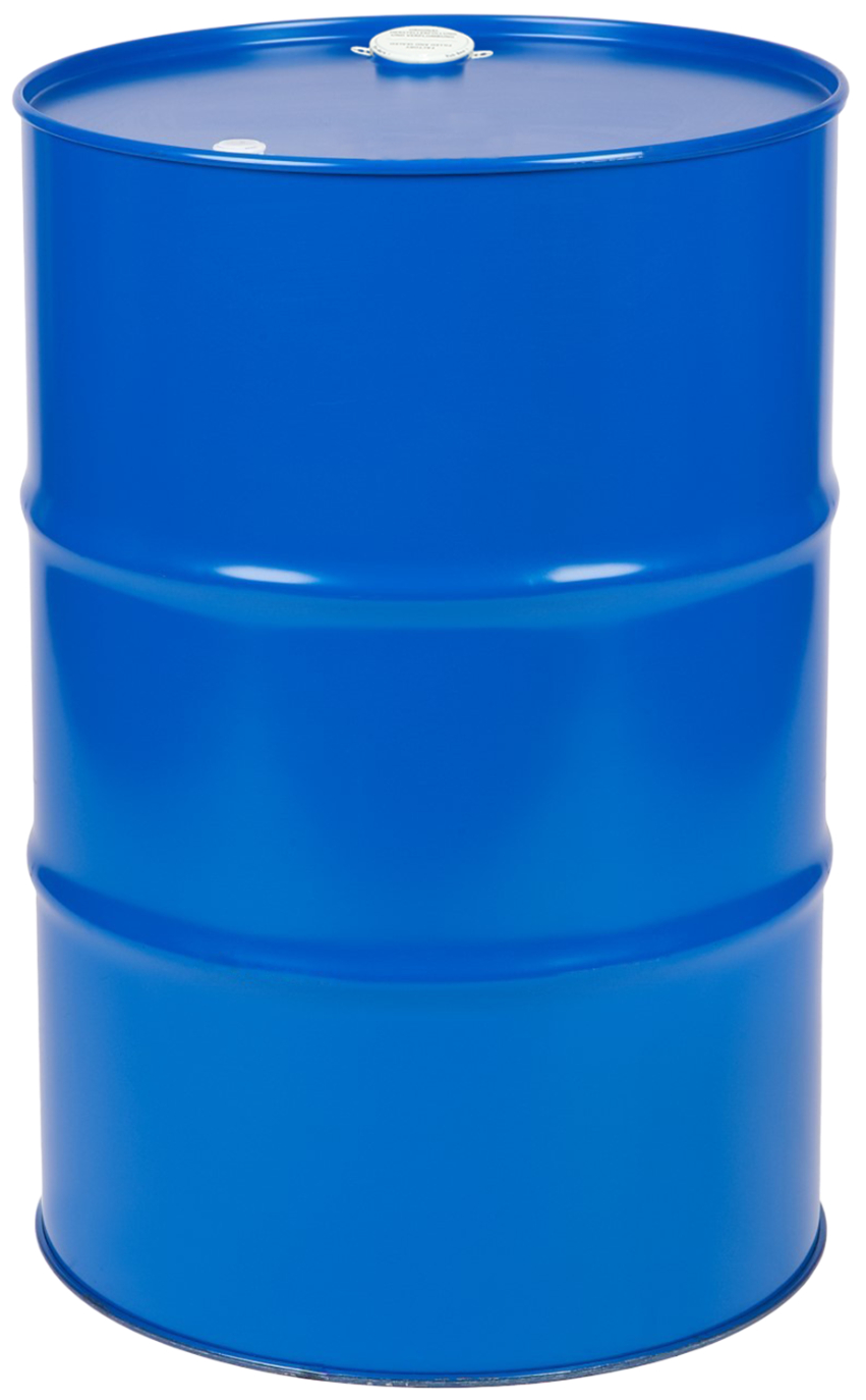 FEBI BILSTEIN 12710 (09163329 / 12710 / 1940651) антифриз красный 60l соответствует категории g12\