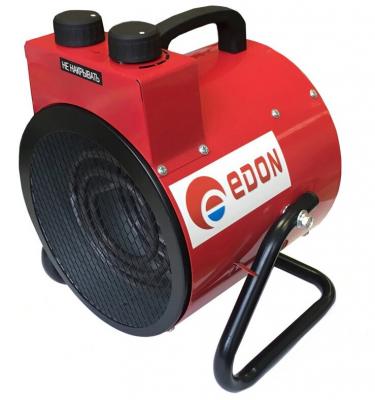 Тепловая пушка Edon ED- TSE-20FA