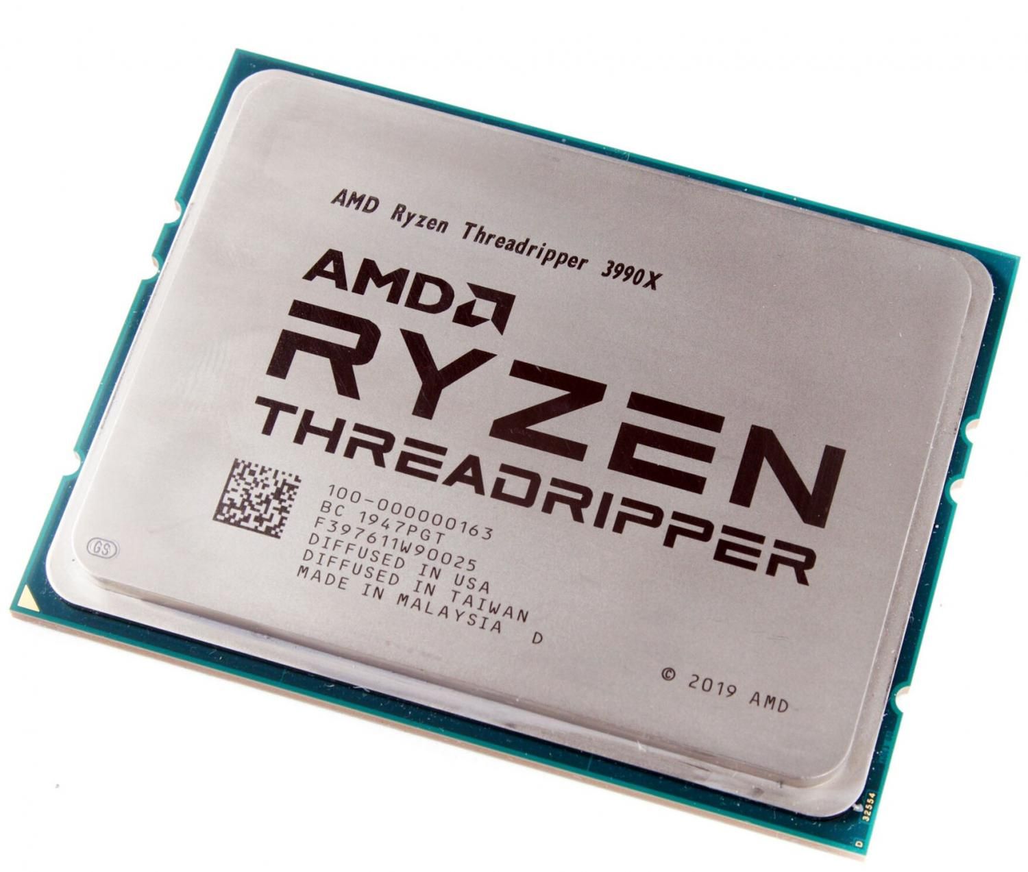 Ryzen threadripper 3990x. Threadripper 3990x. AMD Threadripper 3990x. AMD Ryzen Threadripper 3990x. AMD Ryzen Threadripper 3990x strx4, 64 x 2900 МГЦ.