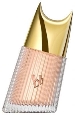 Туалетная вода Bruno Banani Daring Woman, 30 мл