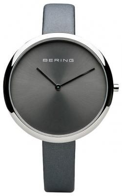 Наручные часы BERING 12240-609