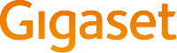 Gigaset