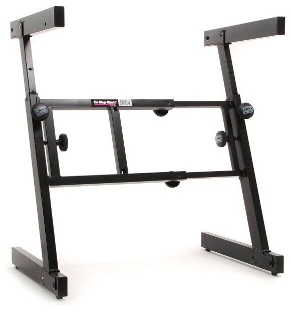 OnStage KS7350 OnStage KS7350