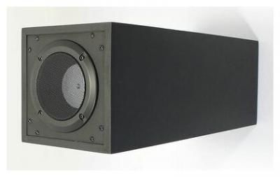 Visaton SUB CP 130 S/16
