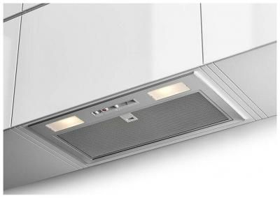 Кухонная вытяжка Faber INKA SMART HC X 70