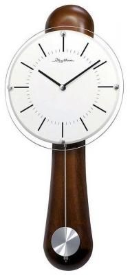 Rhythm CMP525NR06